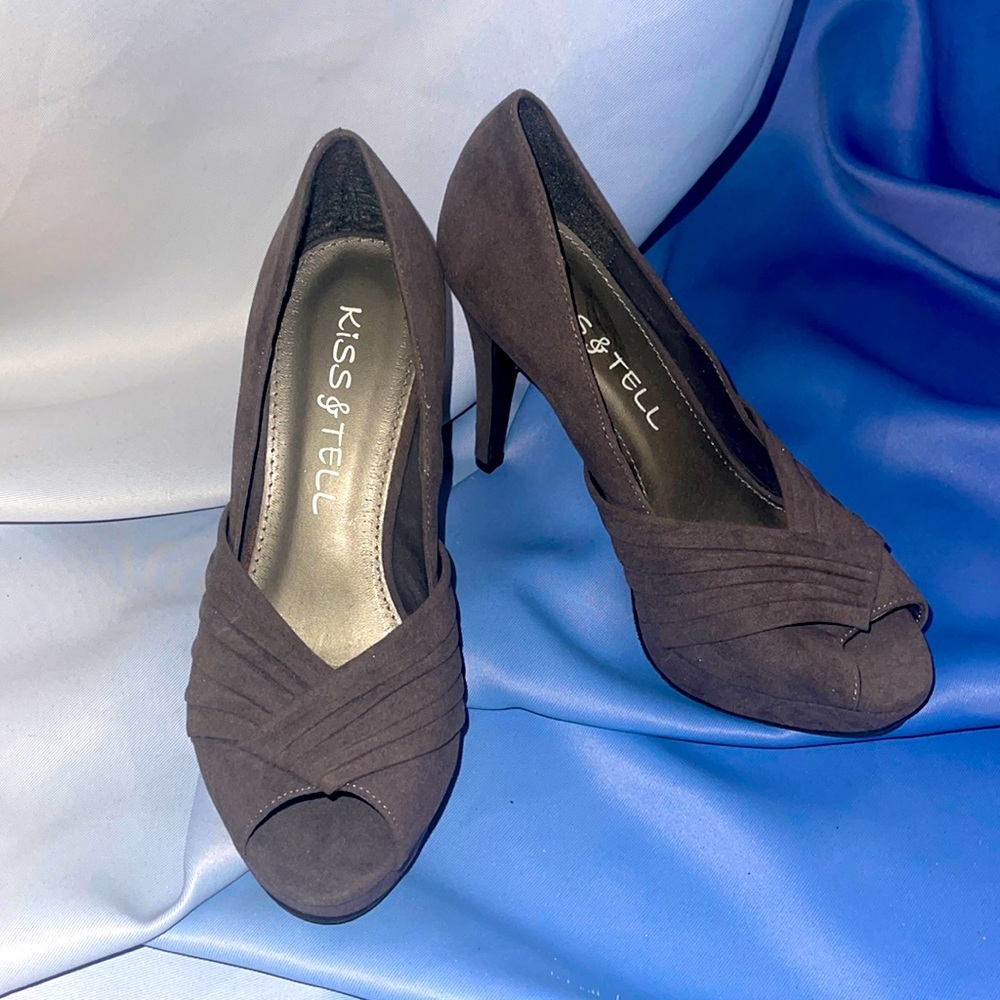 Ready for a night out in the town